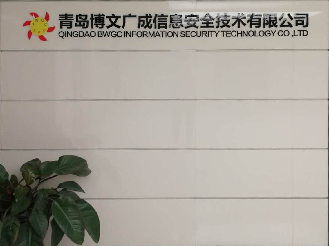 &#20048;&#40060;