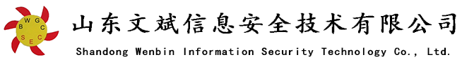 &#20048;&#40060;