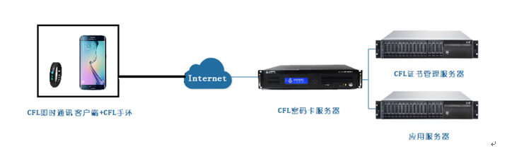 &#20048;&#40060;