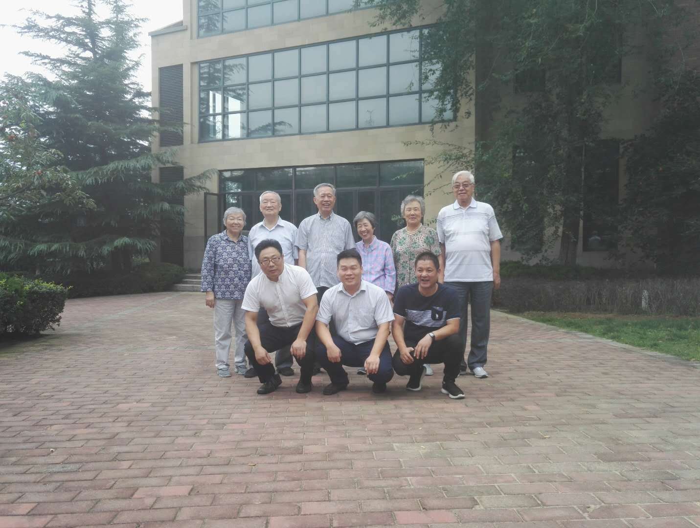 &#20048;&#40060;