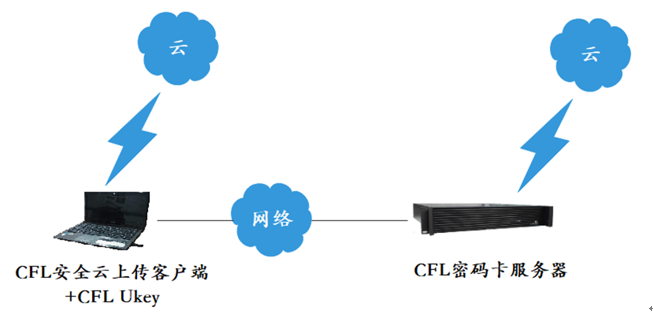 &#20048;&#40060;