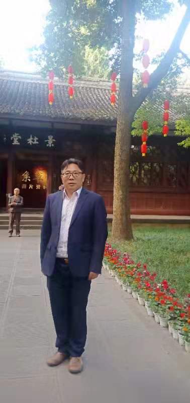 &#20048;&#40060;