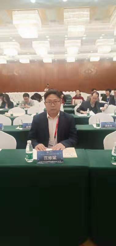 &#20048;&#40060;