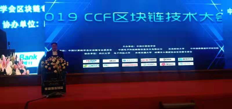 &#20048;&#40060;