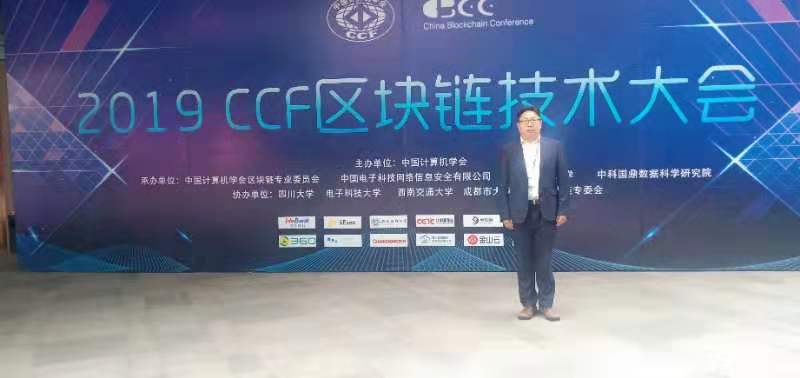 &#20048;&#40060;