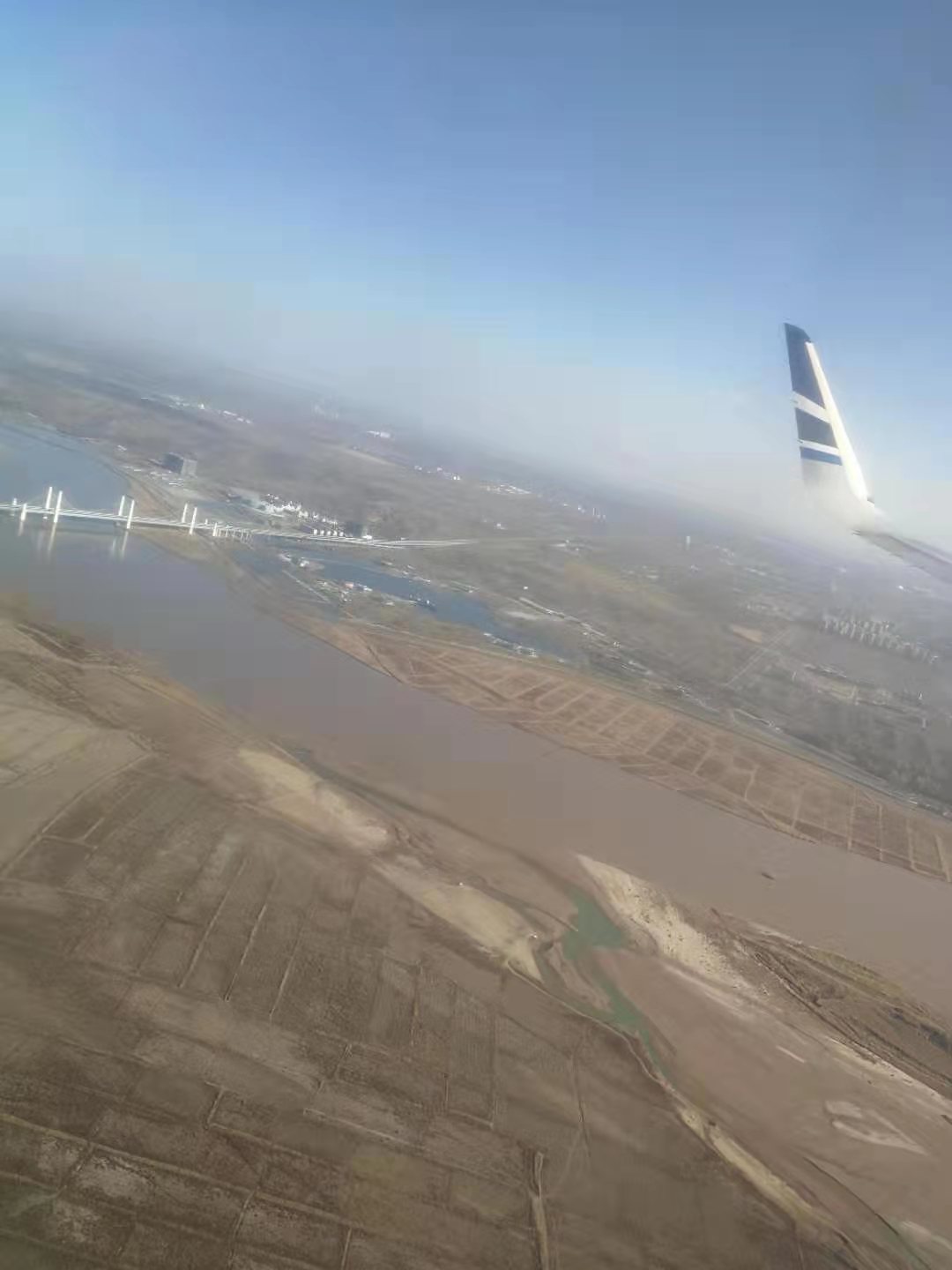 &#20048;&#40060;