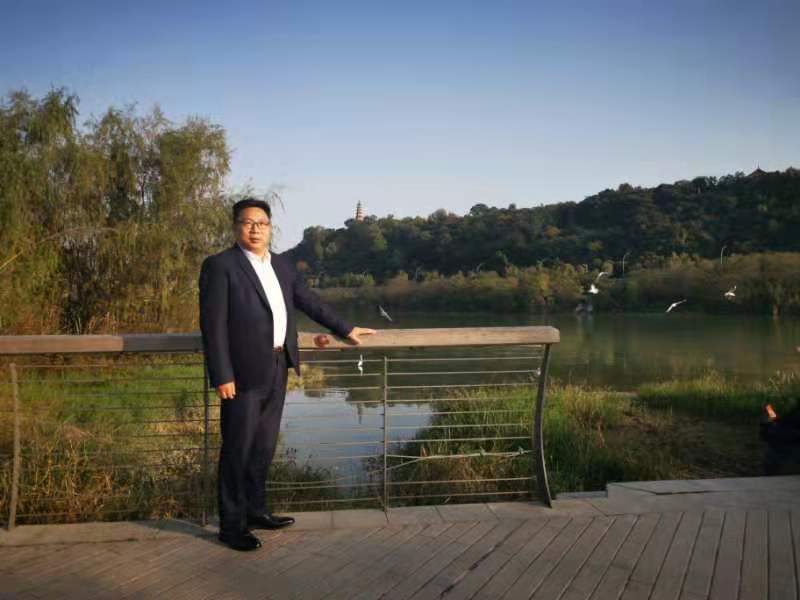 &#20048;&#40060;