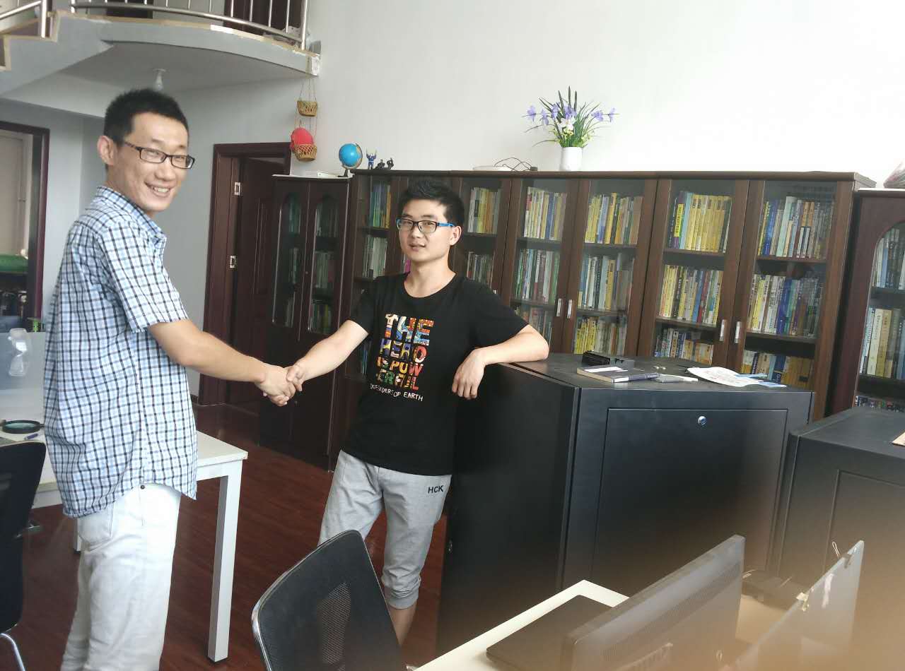 &#20048;&#40060;