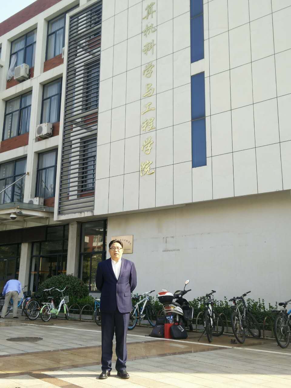 &#20048;&#40060;