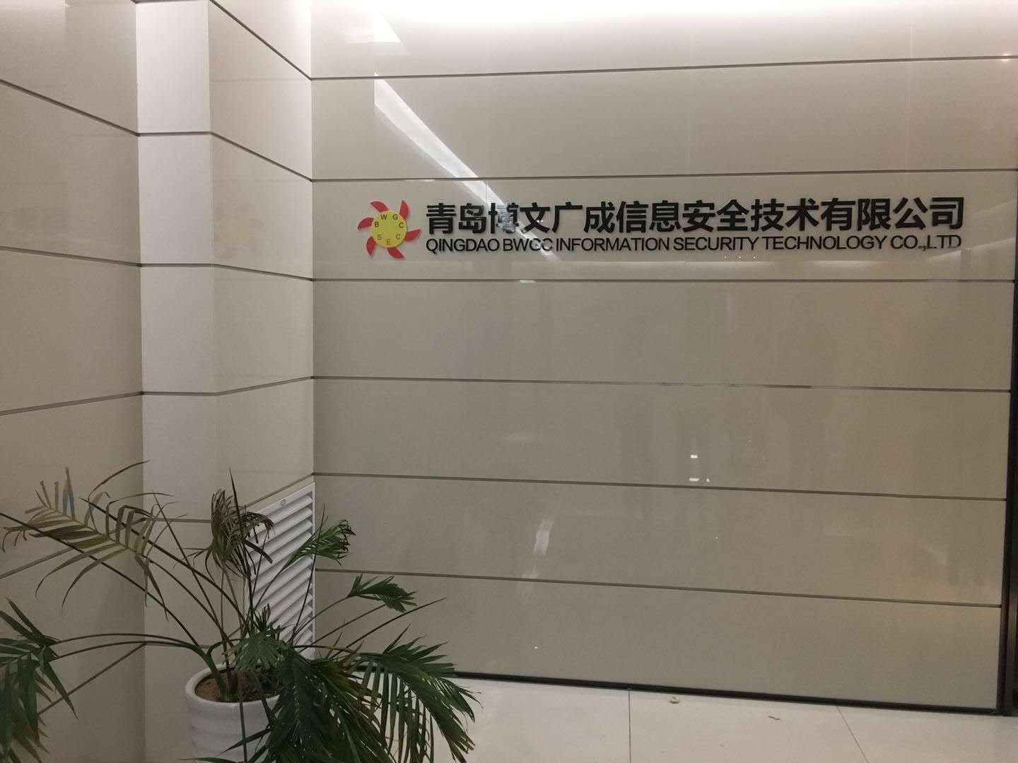 &#20048;&#40060;
