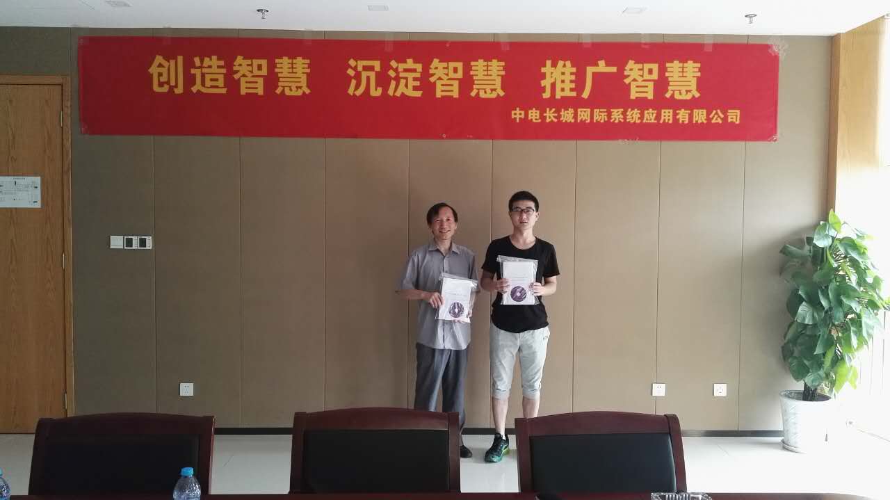 &#20048;&#40060;