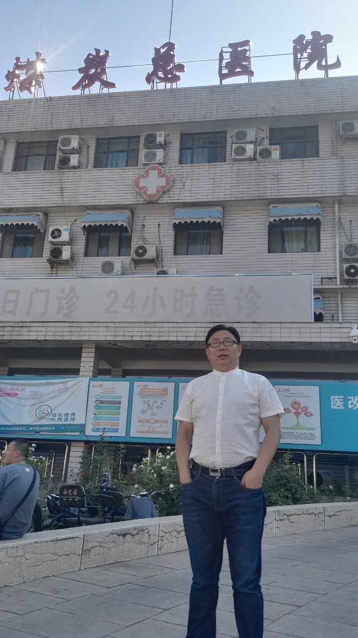 &#20048;&#40060;