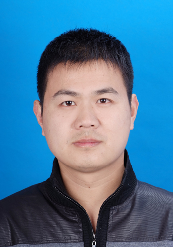 &#20048;&#40060;