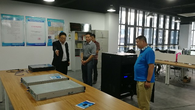 &#20048;&#40060;