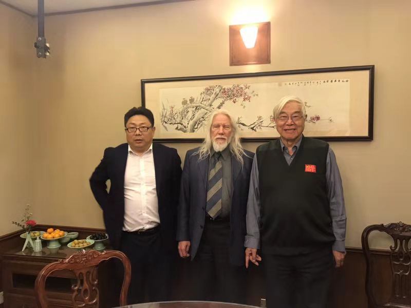 &#20048;&#40060;