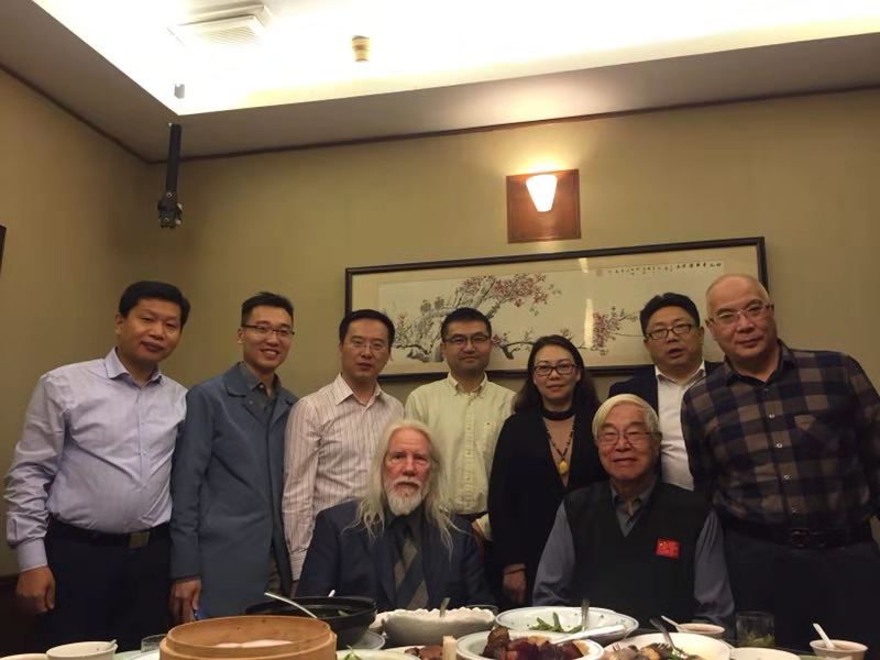 &#20048;&#40060;