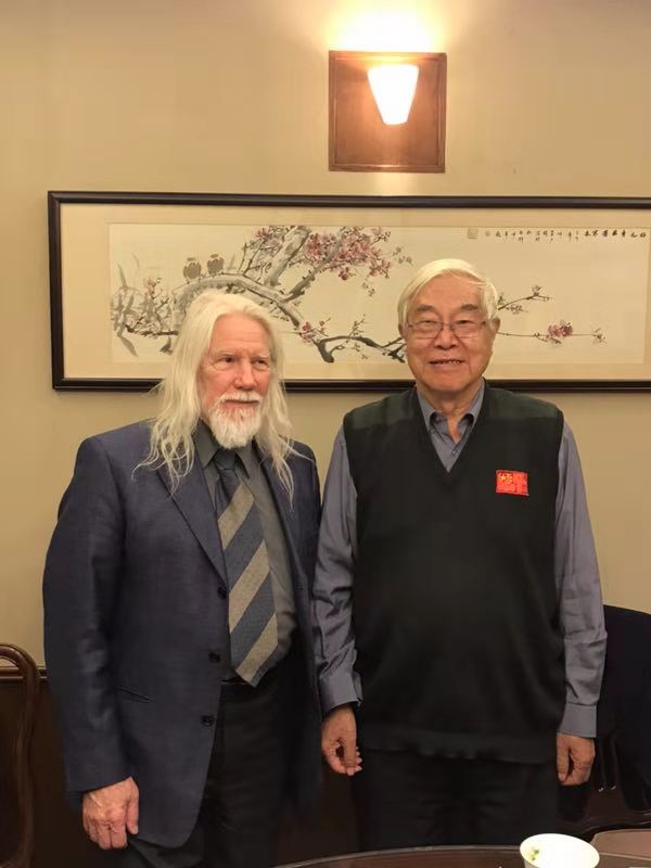 &#20048;&#40060;