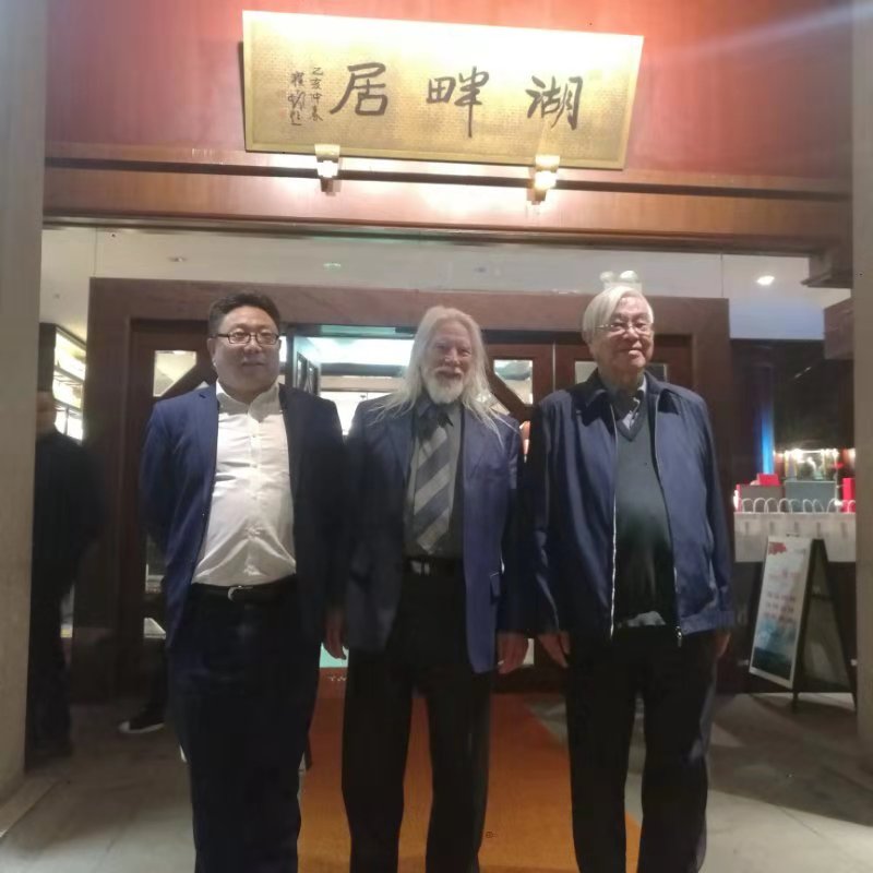 &#20048;&#40060;
