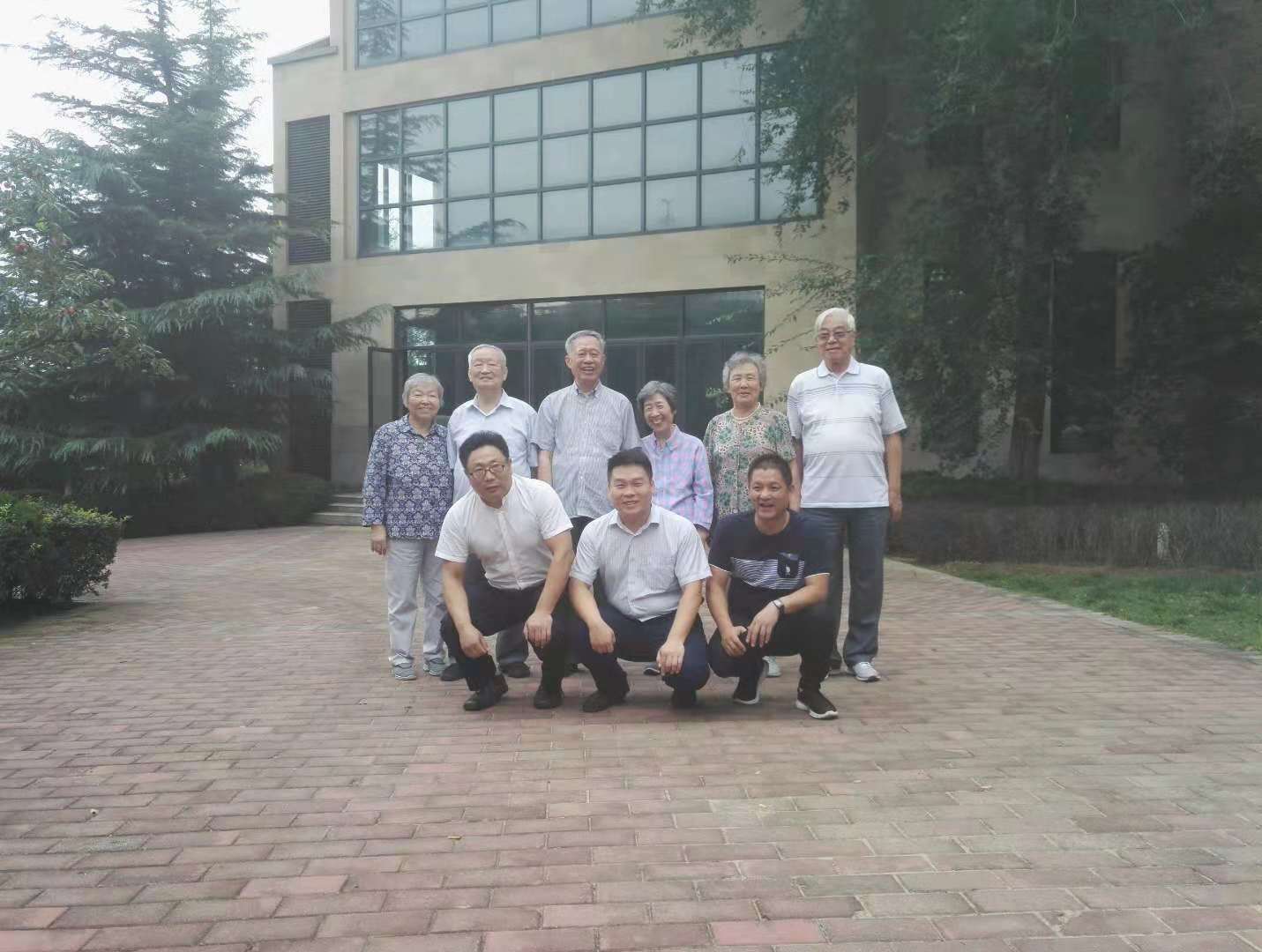 &#20048;&#40060;