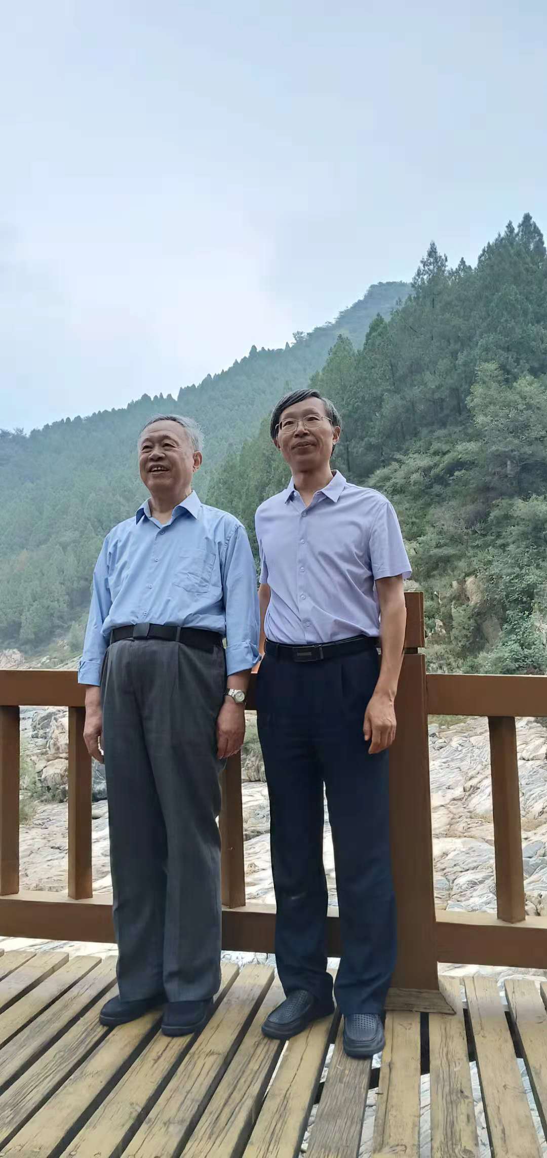 &#20048;&#40060;