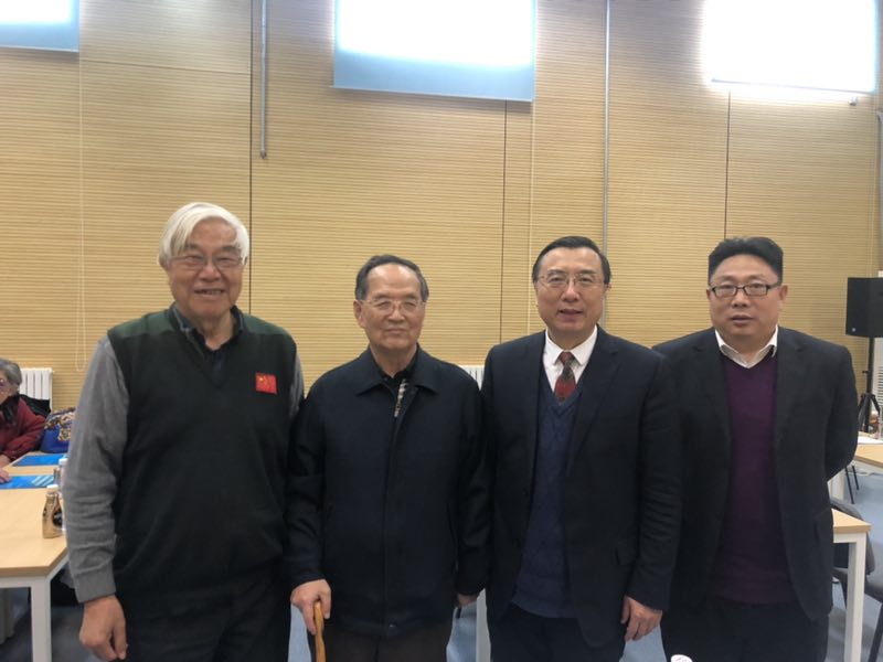 &#20048;&#40060;