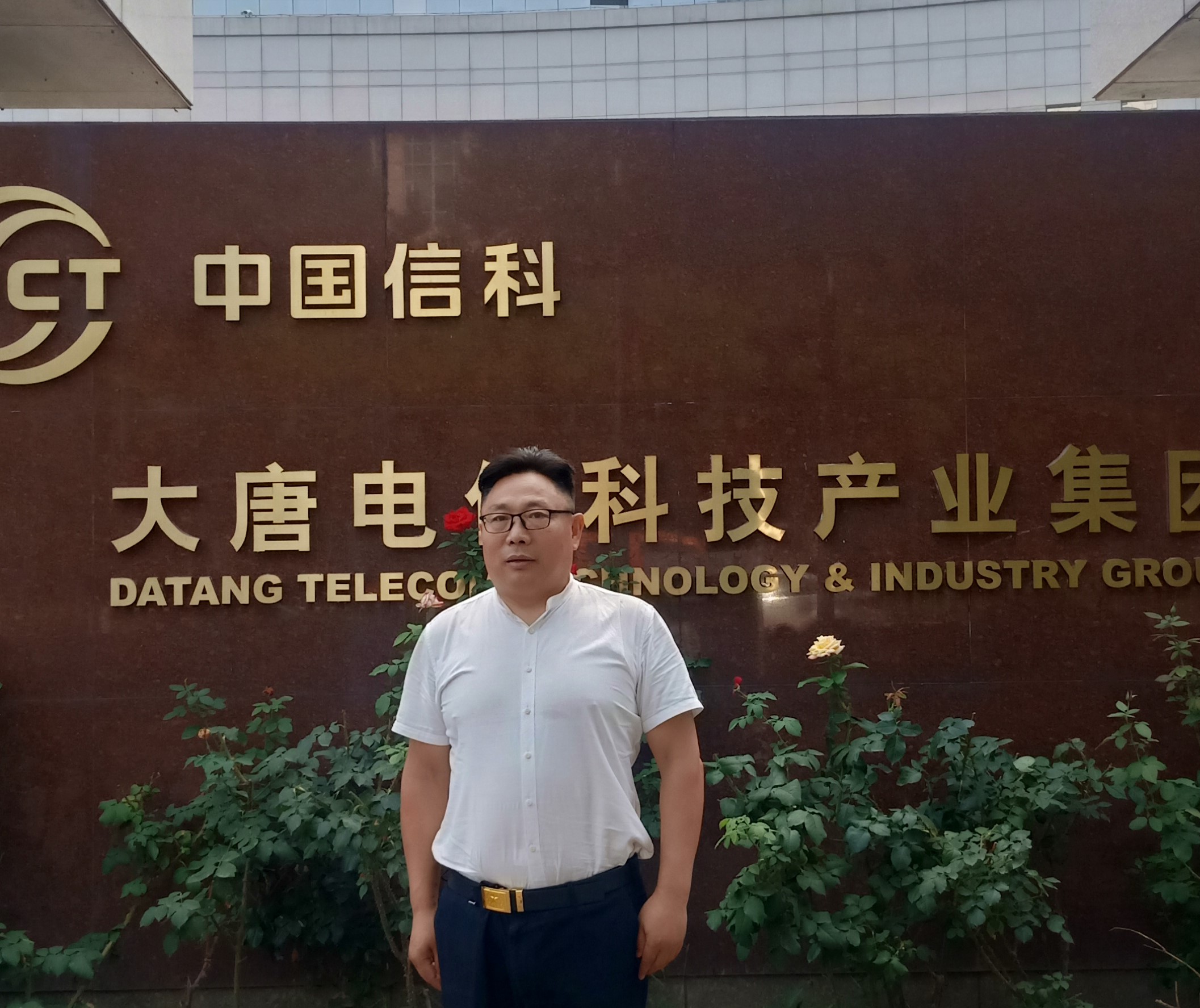 &#20048;&#40060;