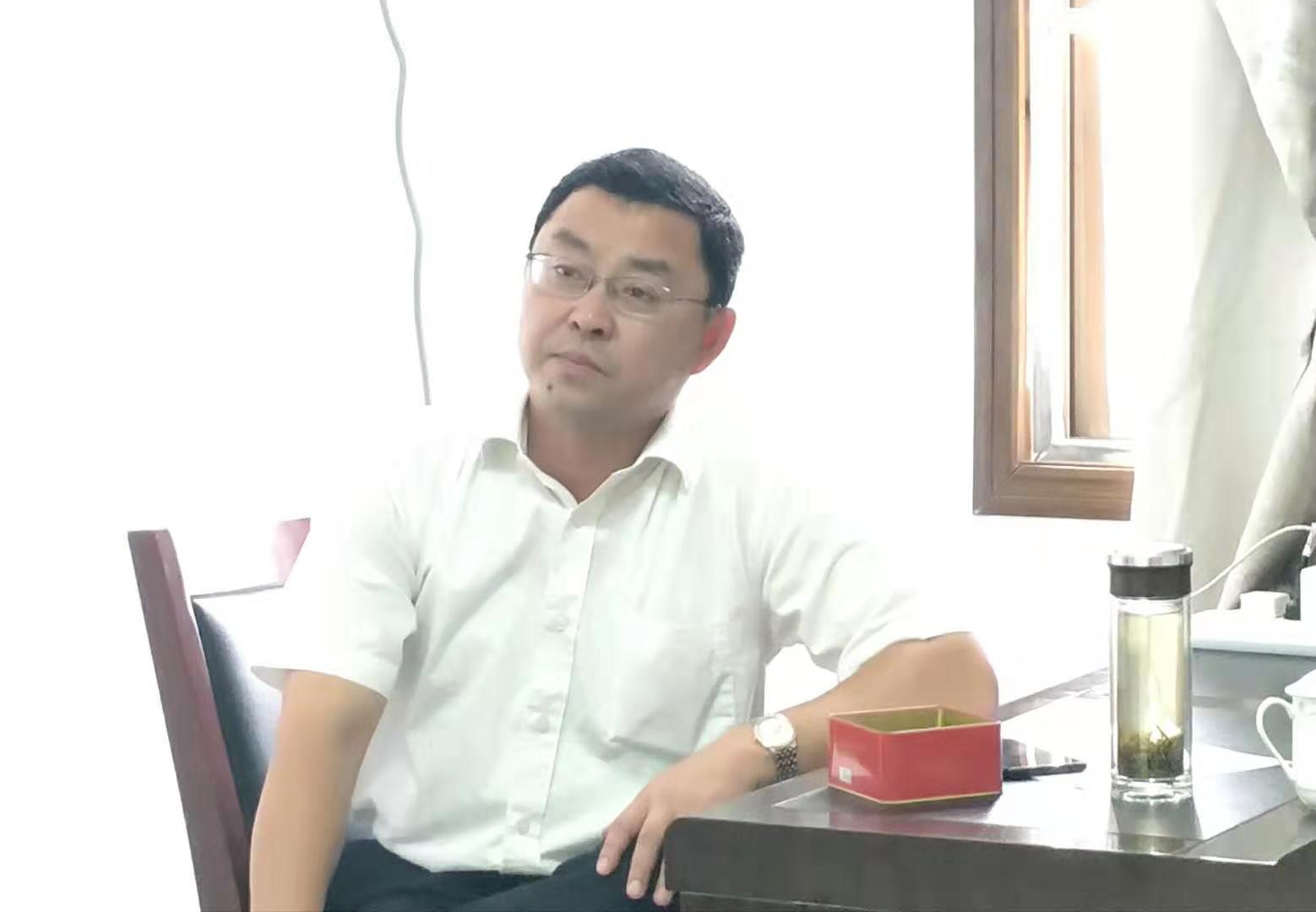 &#20048;&#40060;
