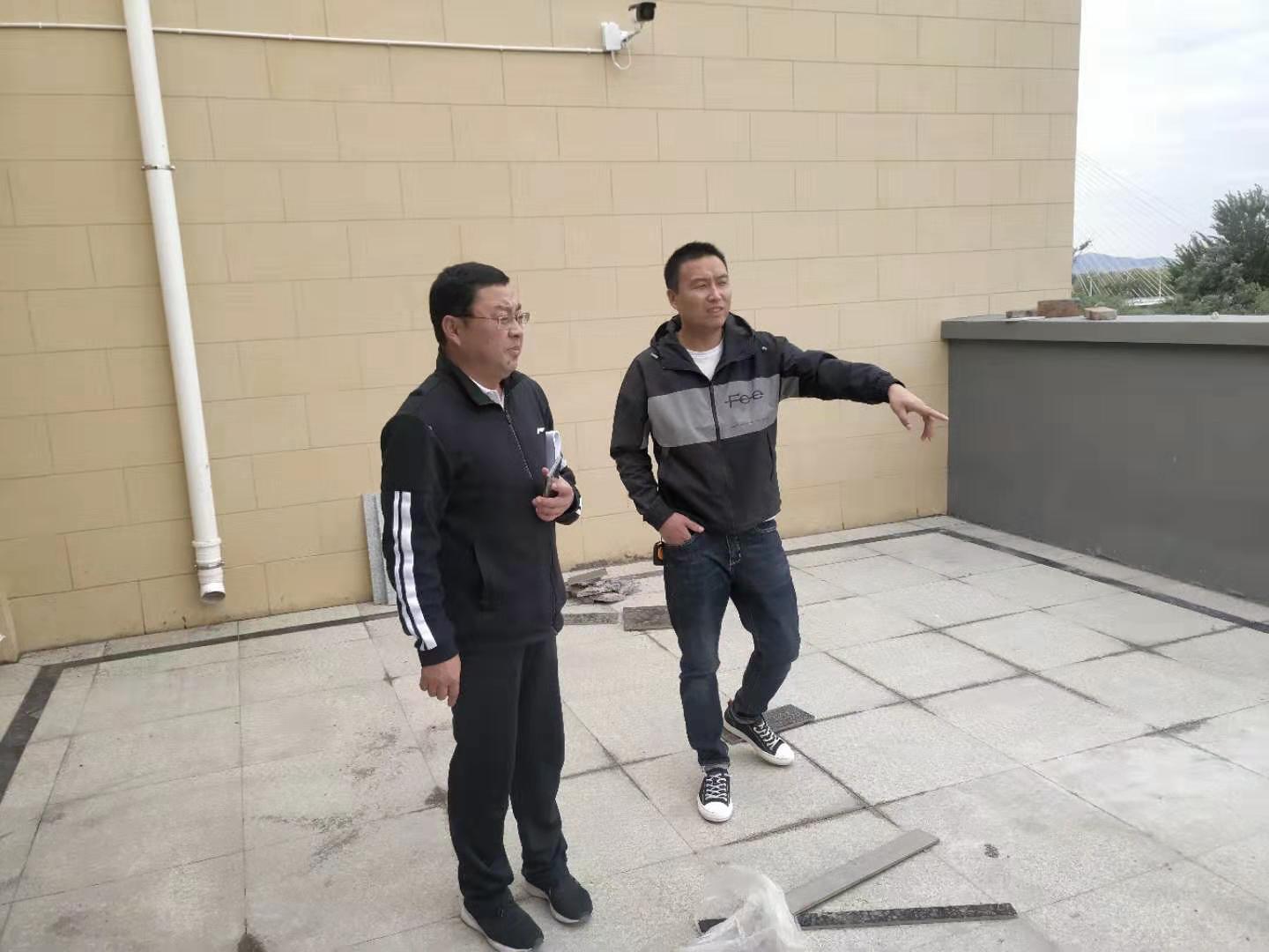 &#20048;&#40060;