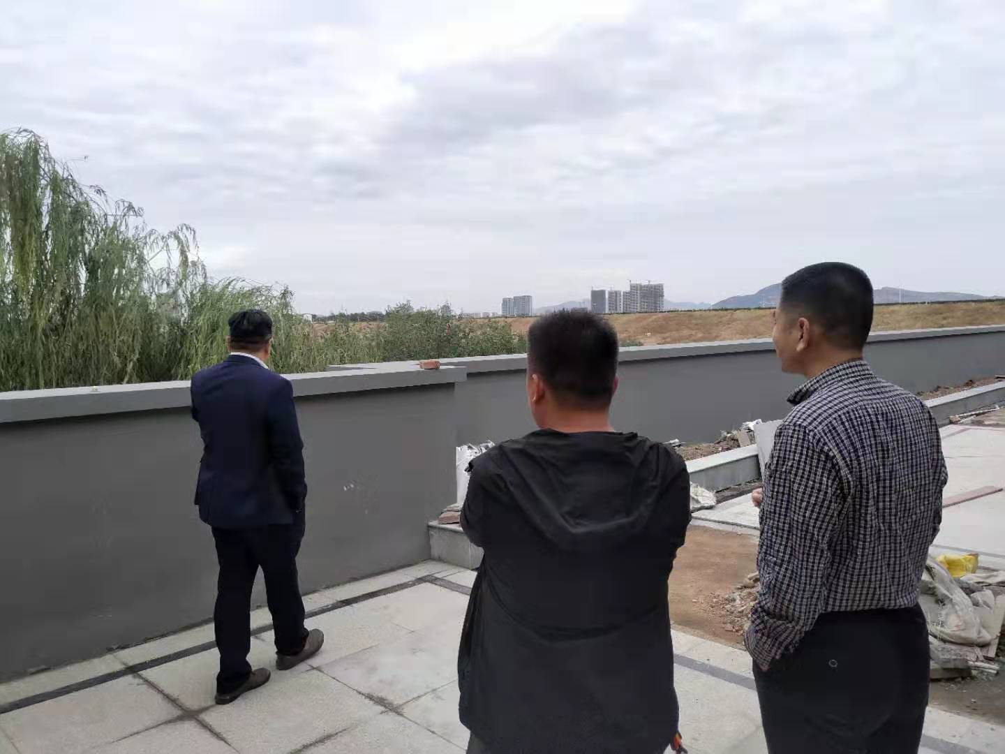 &#20048;&#40060;