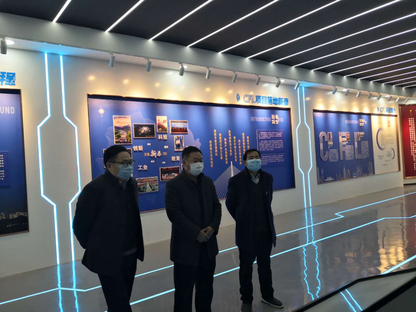 &#20048;&#40060;