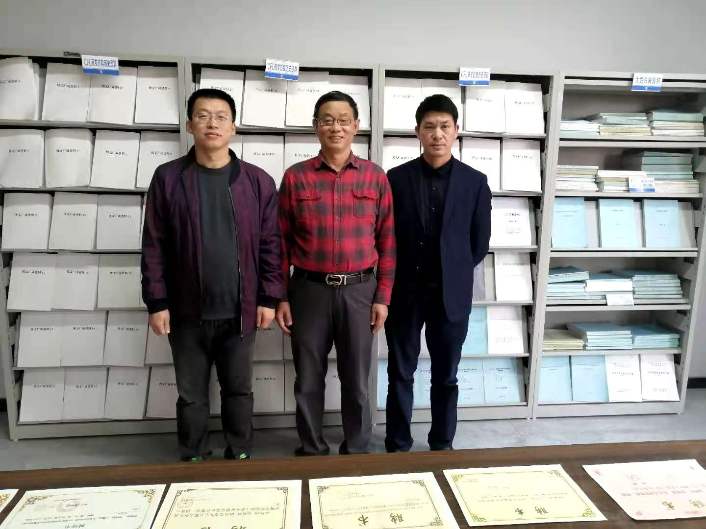 &#20048;&#40060;