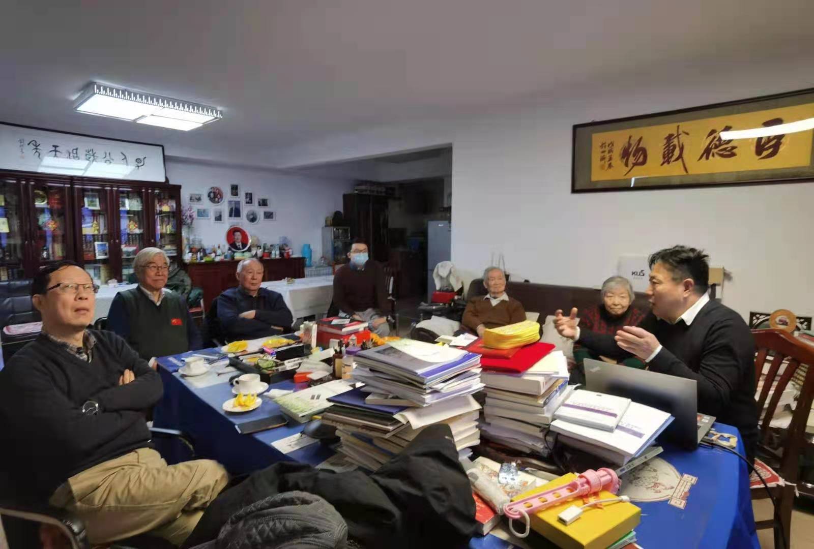 &#20048;&#40060;