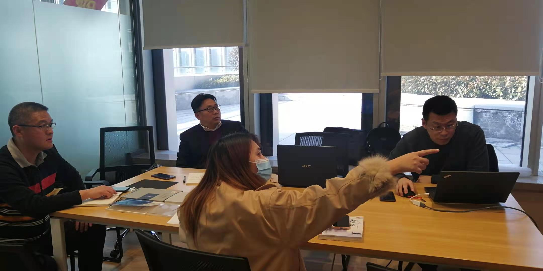 &#20048;&#40060;
