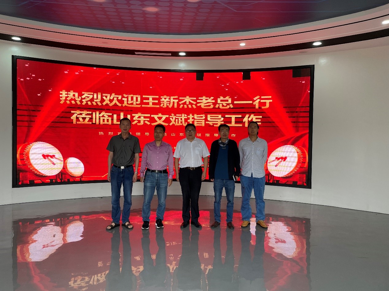 &#20048;&#40060;