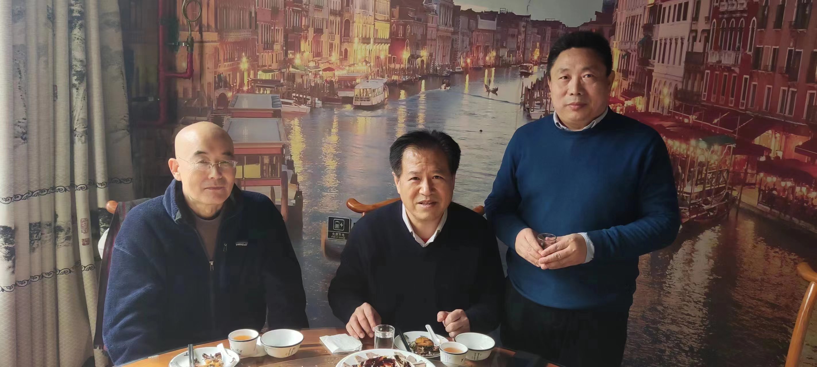 &#20048;&#40060;