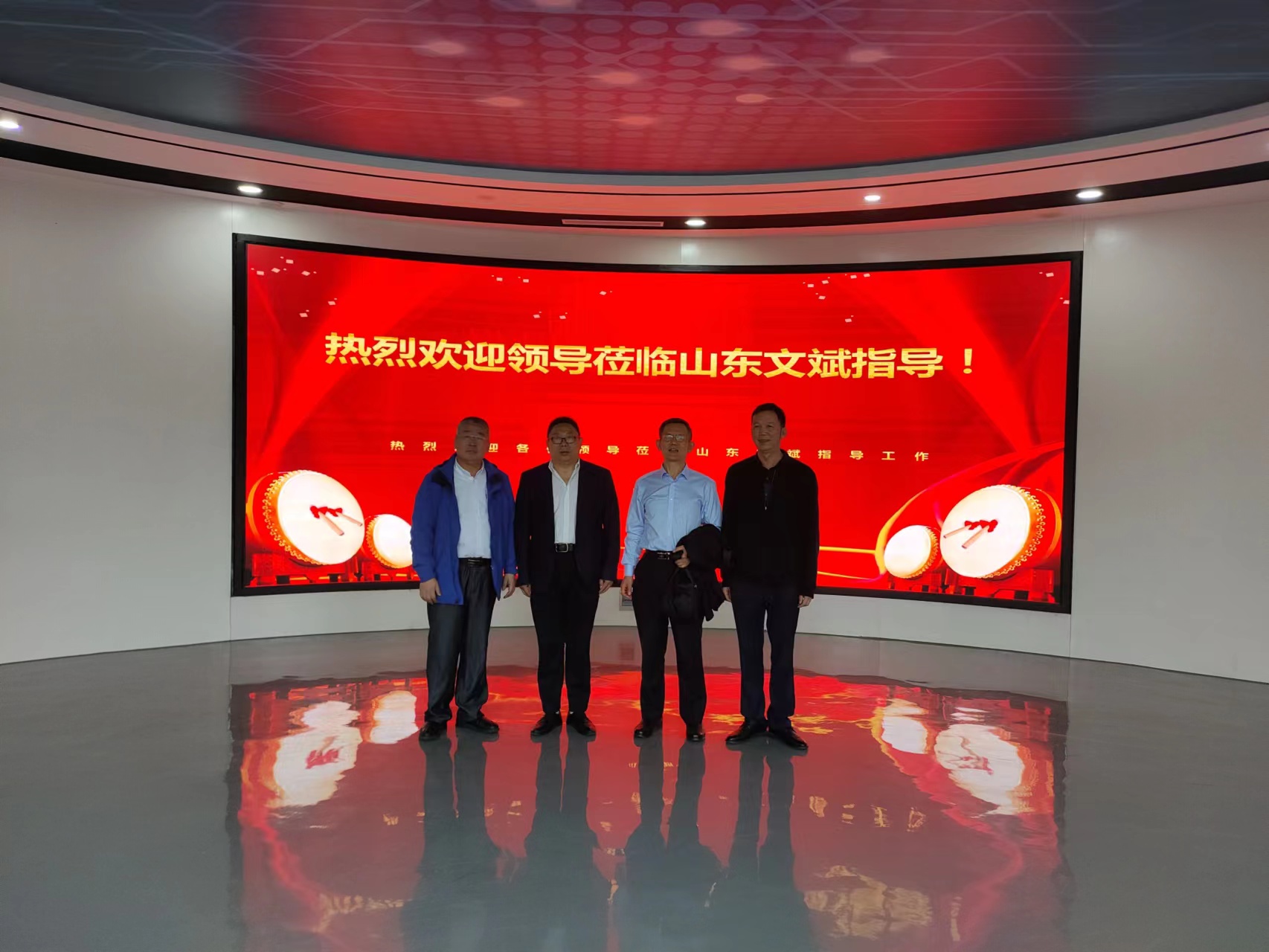 &#20048;&#40060;